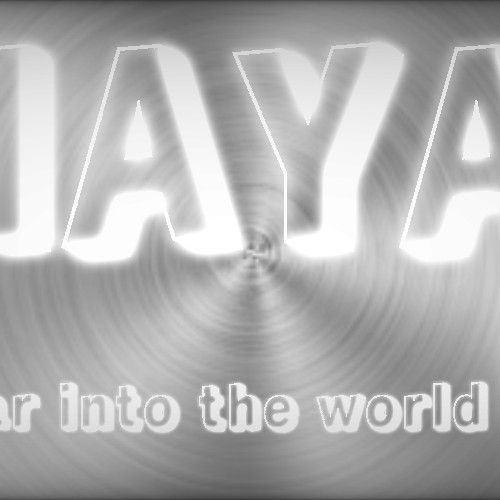 A moment captured by Maya (NiziU)'s fan