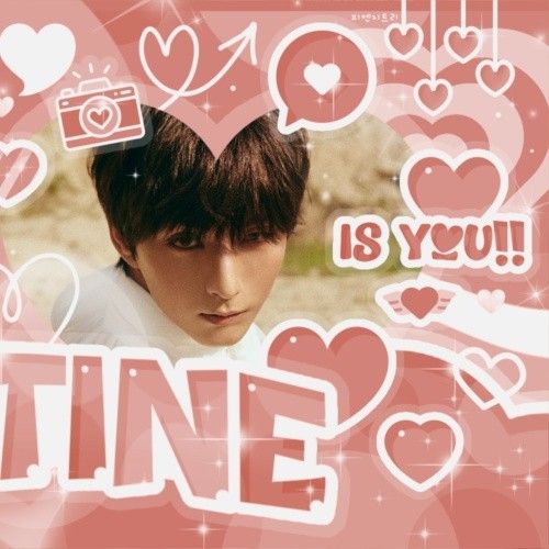 A moment captured by O.de (Xdinary Heroes)'s fan