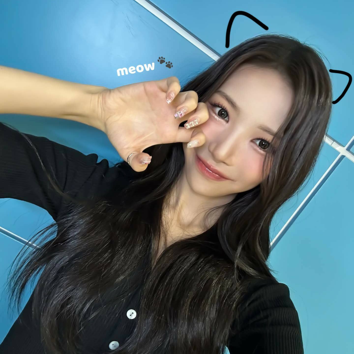 SECRET NUMBER 팬이 찍은 순간