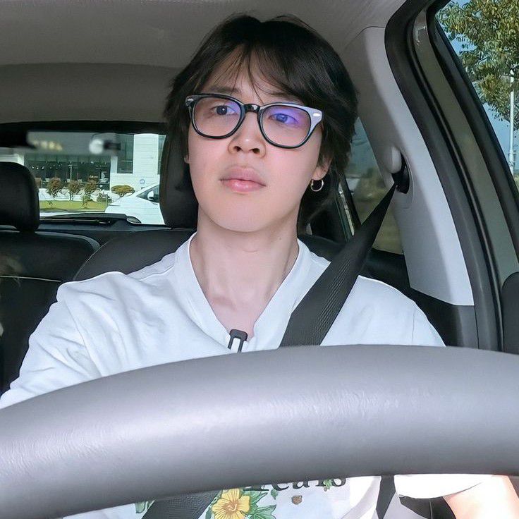 BTSの最近の活動写真