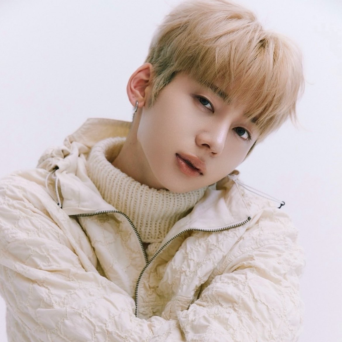 Behind-the-scenes cut of Yumeki