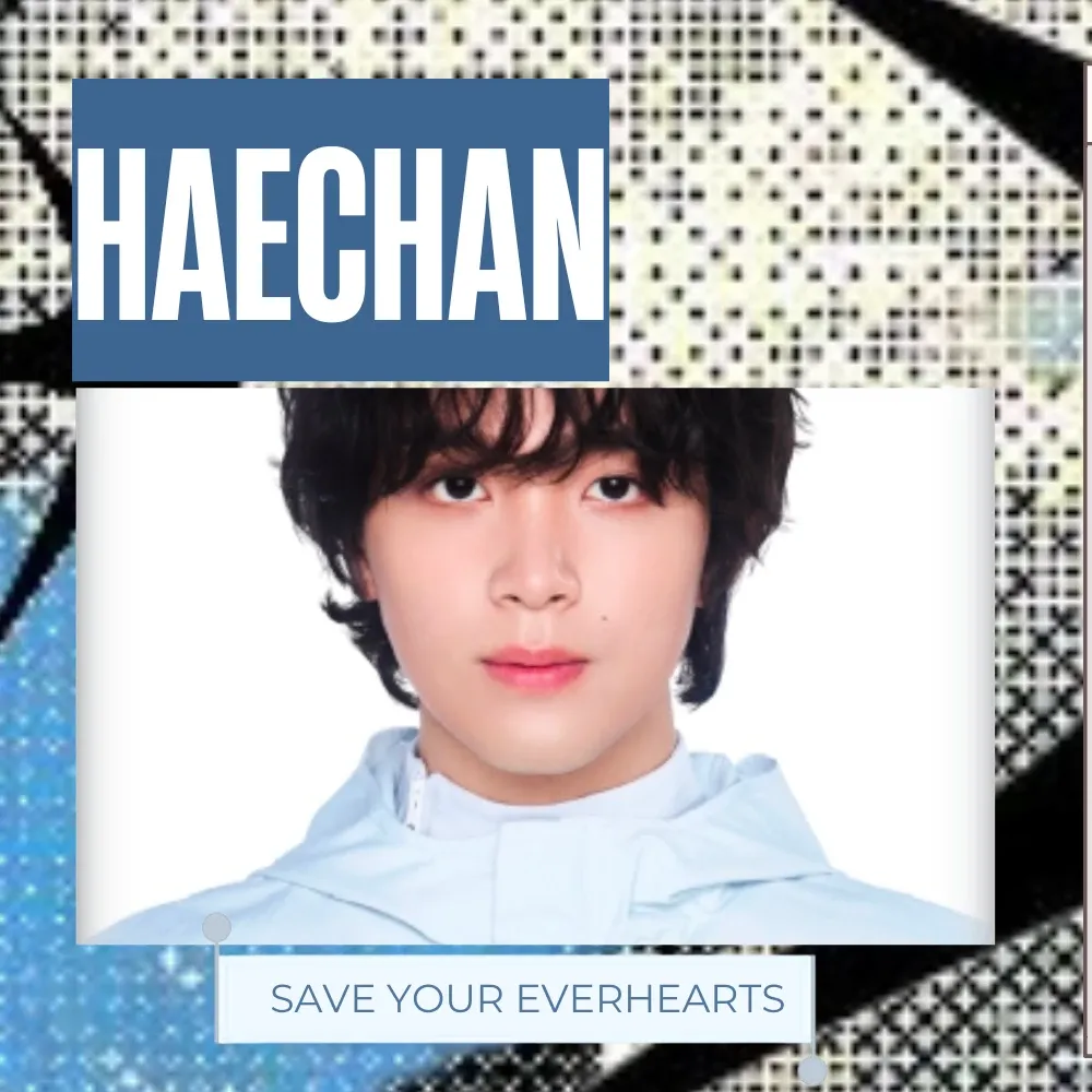 K-POP posts beloved by 해찬 (NCT 127, NCT DREAM) fans
