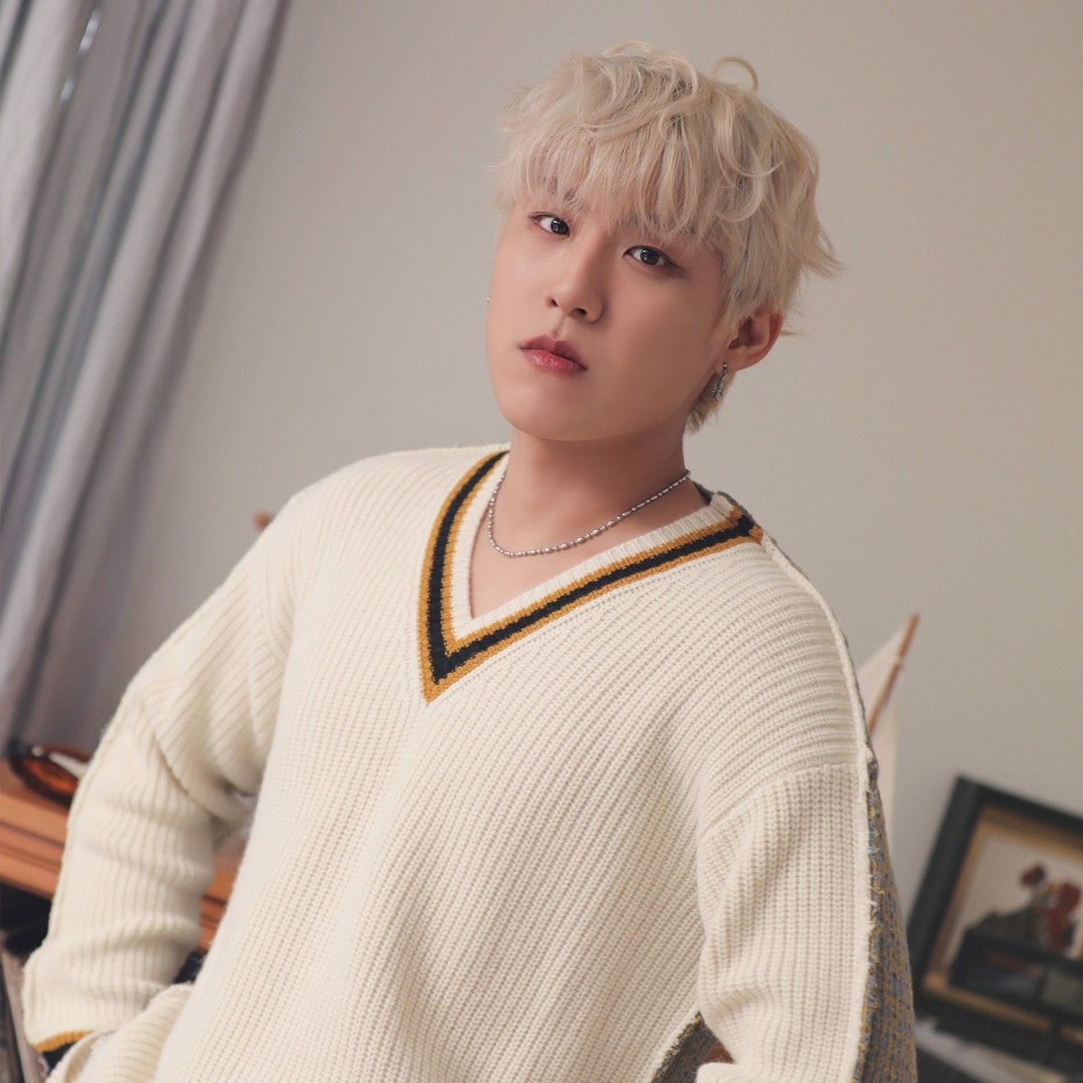 박우진 (AB6IX) 팬이 찍은 순간