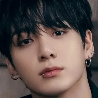 정국 (방탄소년단)의 최신 사진