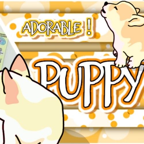 A moment captured by Jiwoo (Hearts2Hearts)'s fan