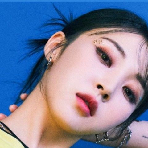 Latest photo of Moonbyul (MAMAMOO)