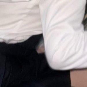 Latest photo of Chaeryeong (ITZY)