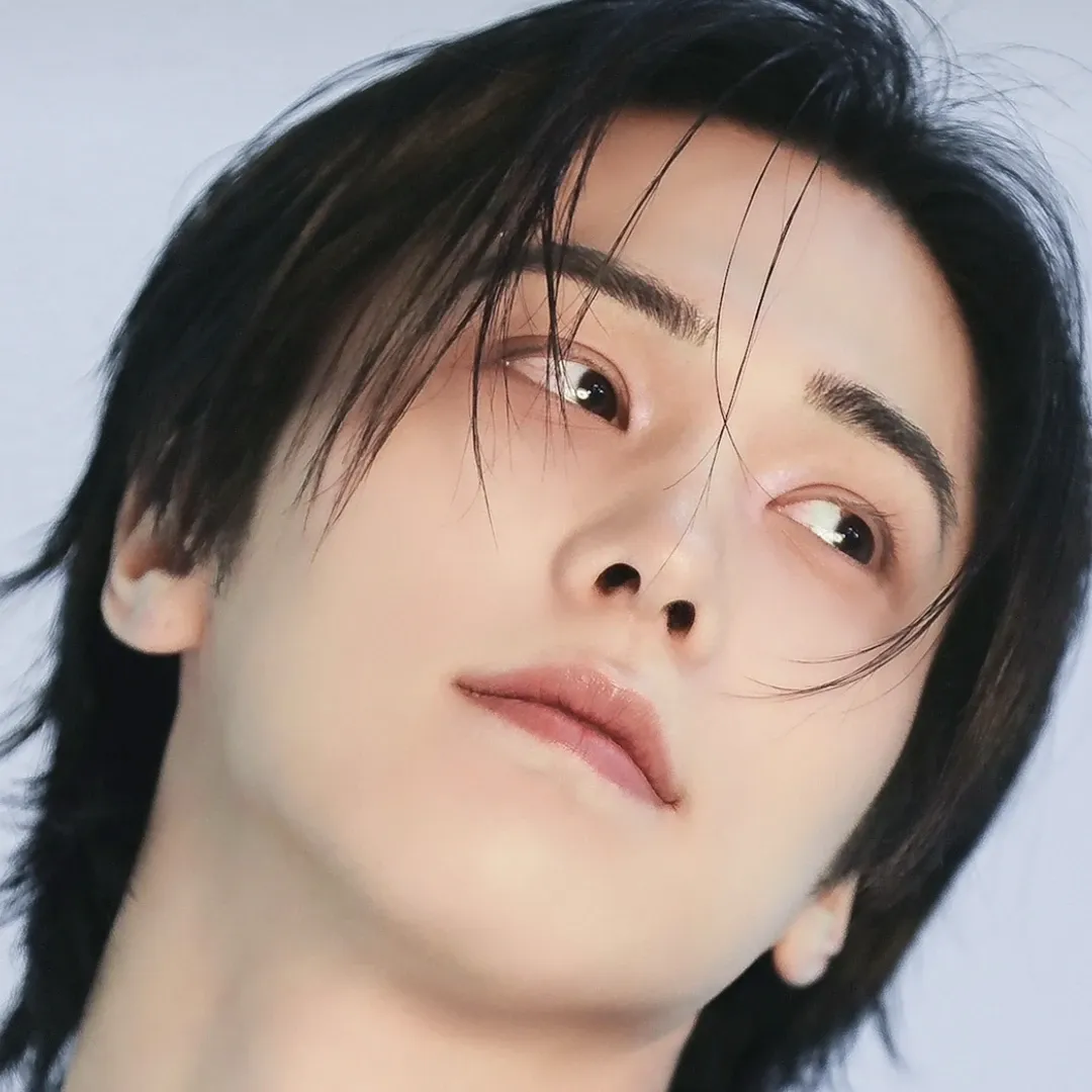 Latest photo of Rocky