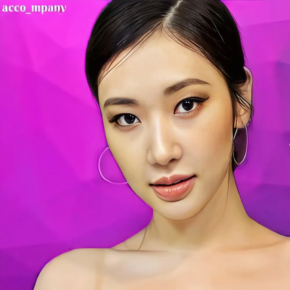 Behind-the-scenes cut of Jinny