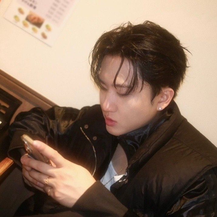 Stray Kids 최근 활동샷