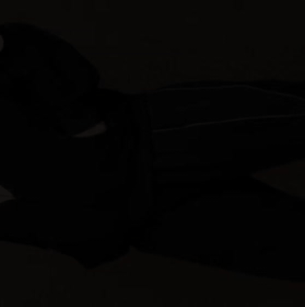 Recent activity shot of Xiao Zhan