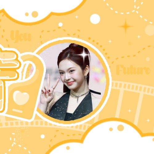 Latest photo of Chiquita (BABYMONSTER)