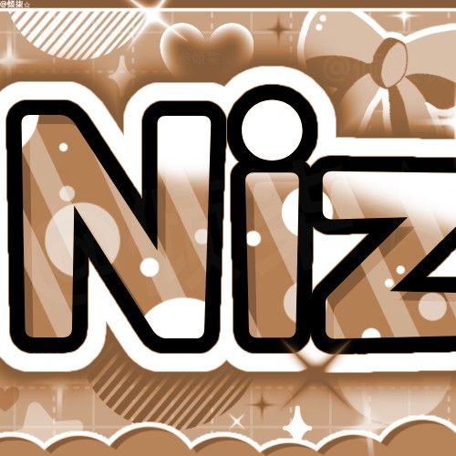 Latest photo of NiziU