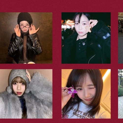 Today’s hot picks from the ME:I community