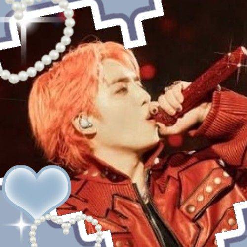 Latest photo of S.Coups (SEVENTEEN)