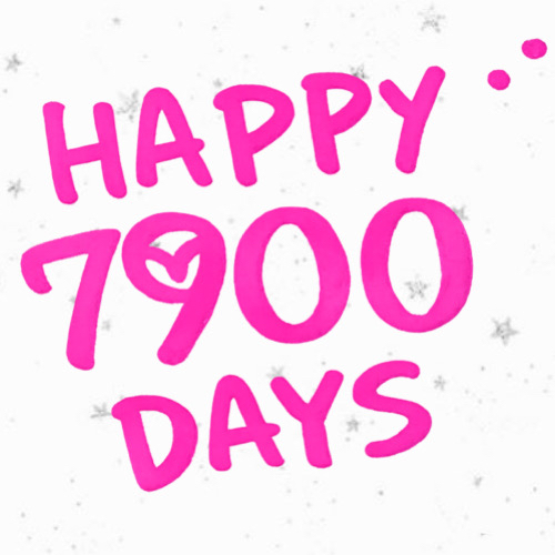 Latest photo of Ayaka (NiziU)