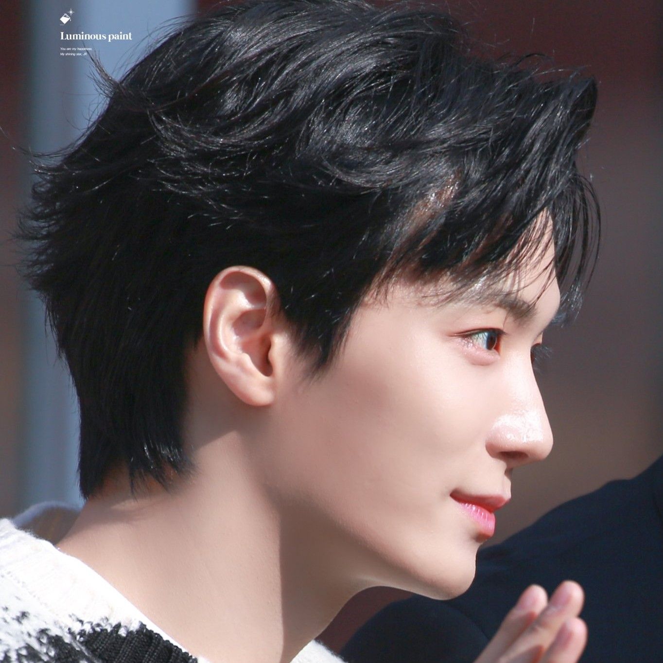 김종현의 비하인드 컷