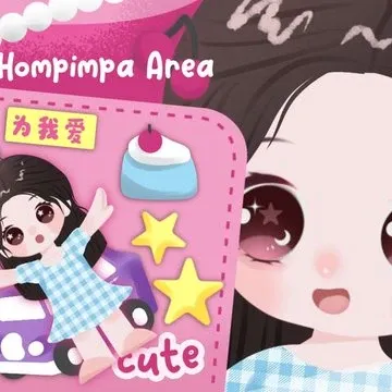 Recent activity shot of Jang Wonyoung (IVE)