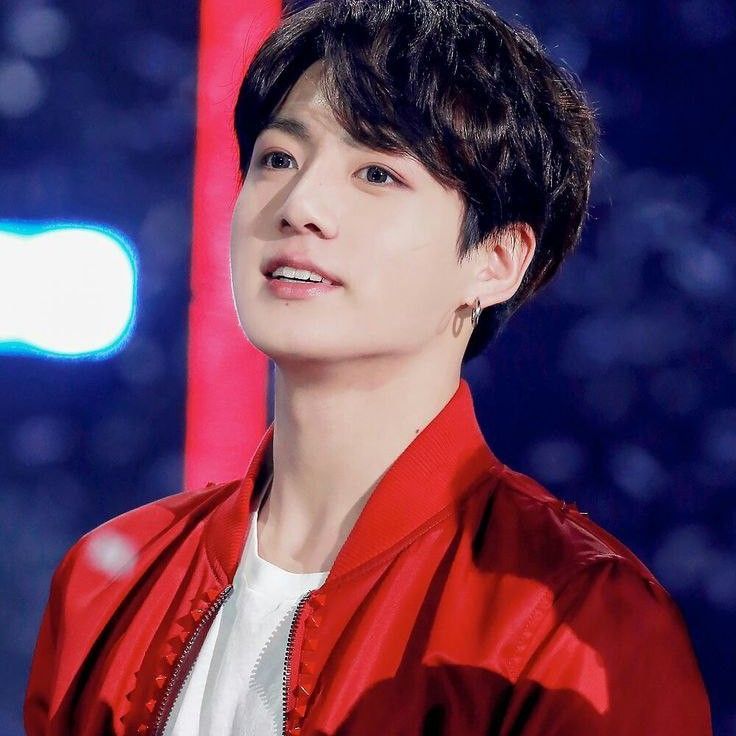 정국 (방탄소년단)의 최신 사진