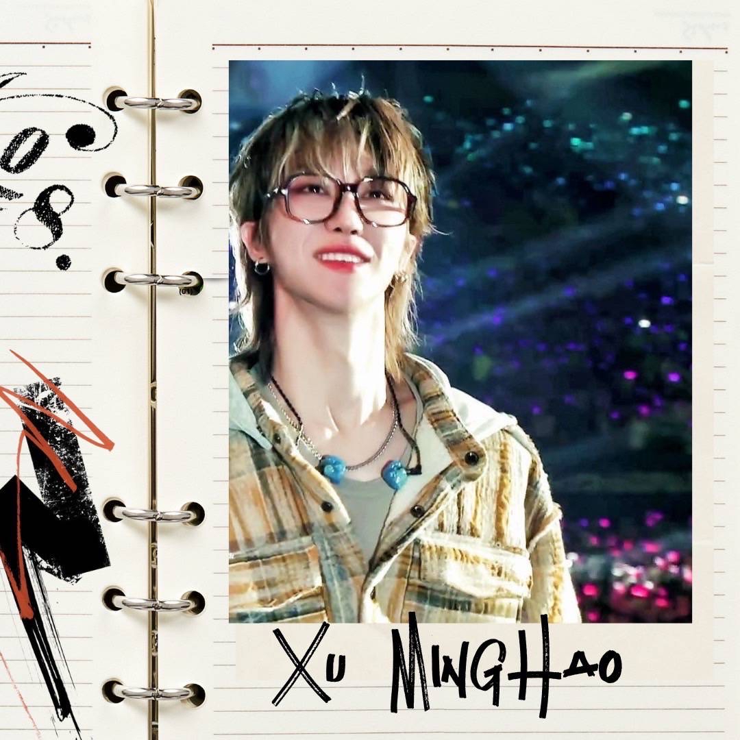 Latest photo of The 8 (SEVENTEEN)