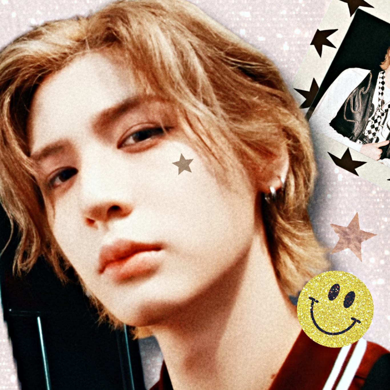 Leehan (BOYNEXTDOOR)的最新活動照片