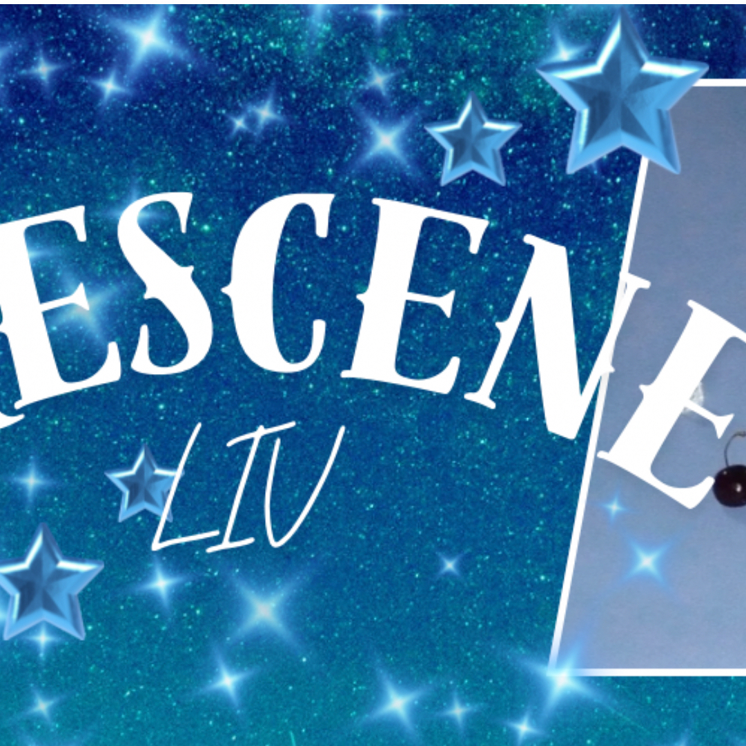 Hot post catching attention from 리브 (리센느)'s fandom