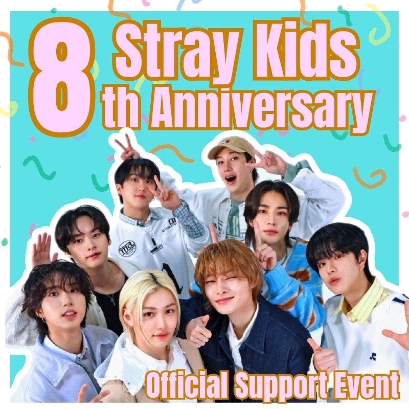 K-POP posts beloved by 자유게시판 fans