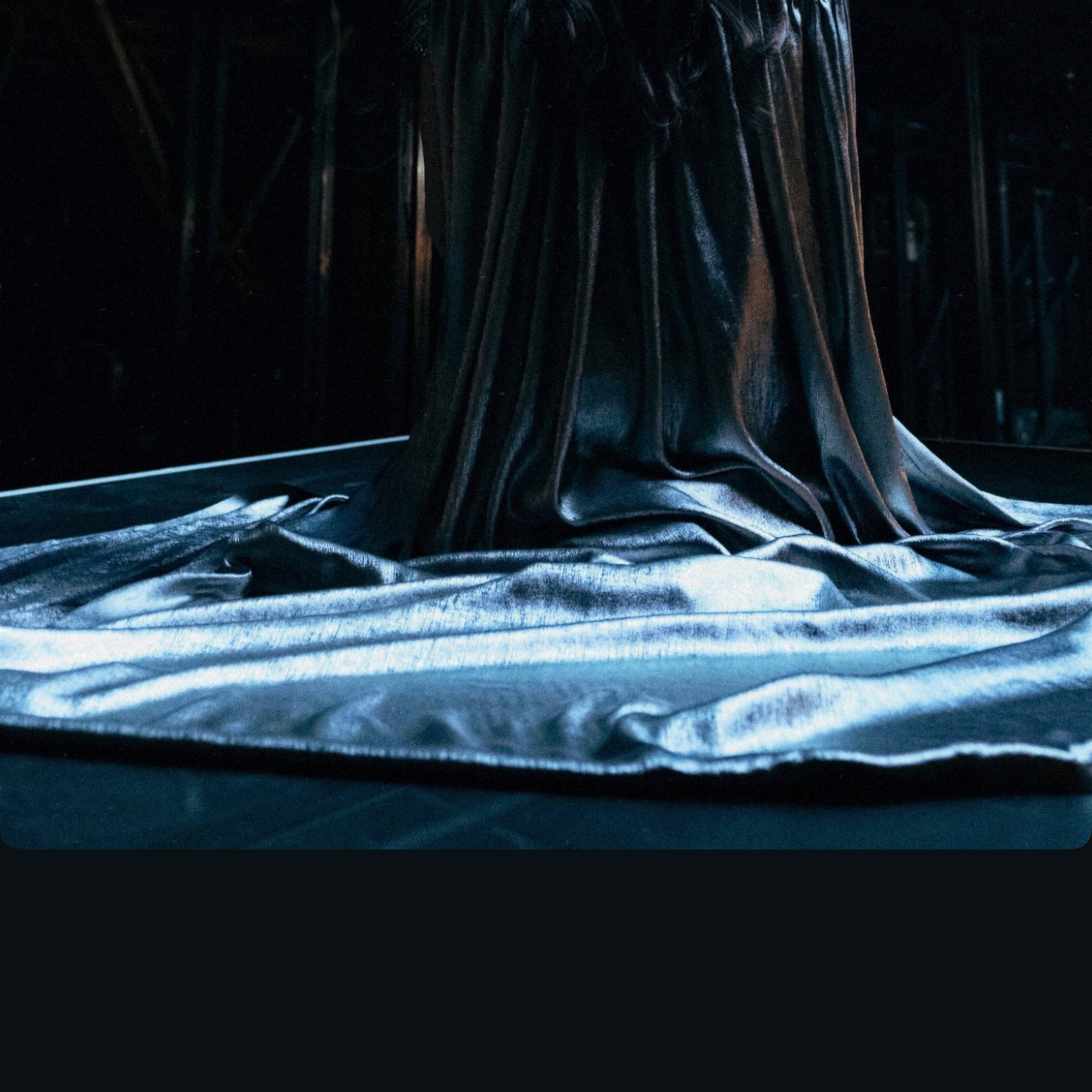 BLACKPINKの最新写真