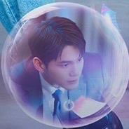 옹성우의 최신 사진