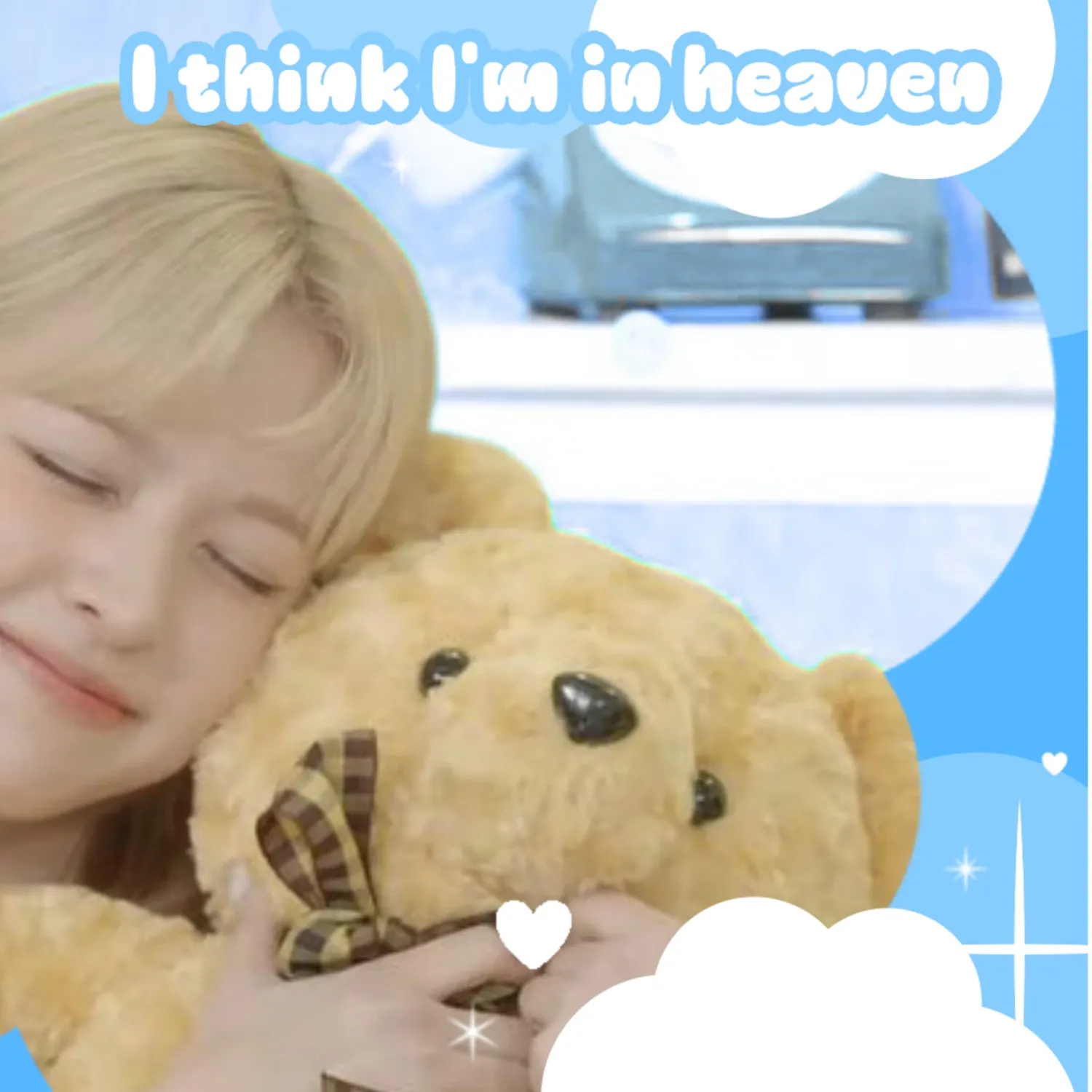 LILY (NMIXX)的最新活动照片