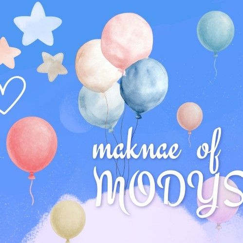 Behind-the-scenes cut of Fan Zheyi (MODYSSEY)