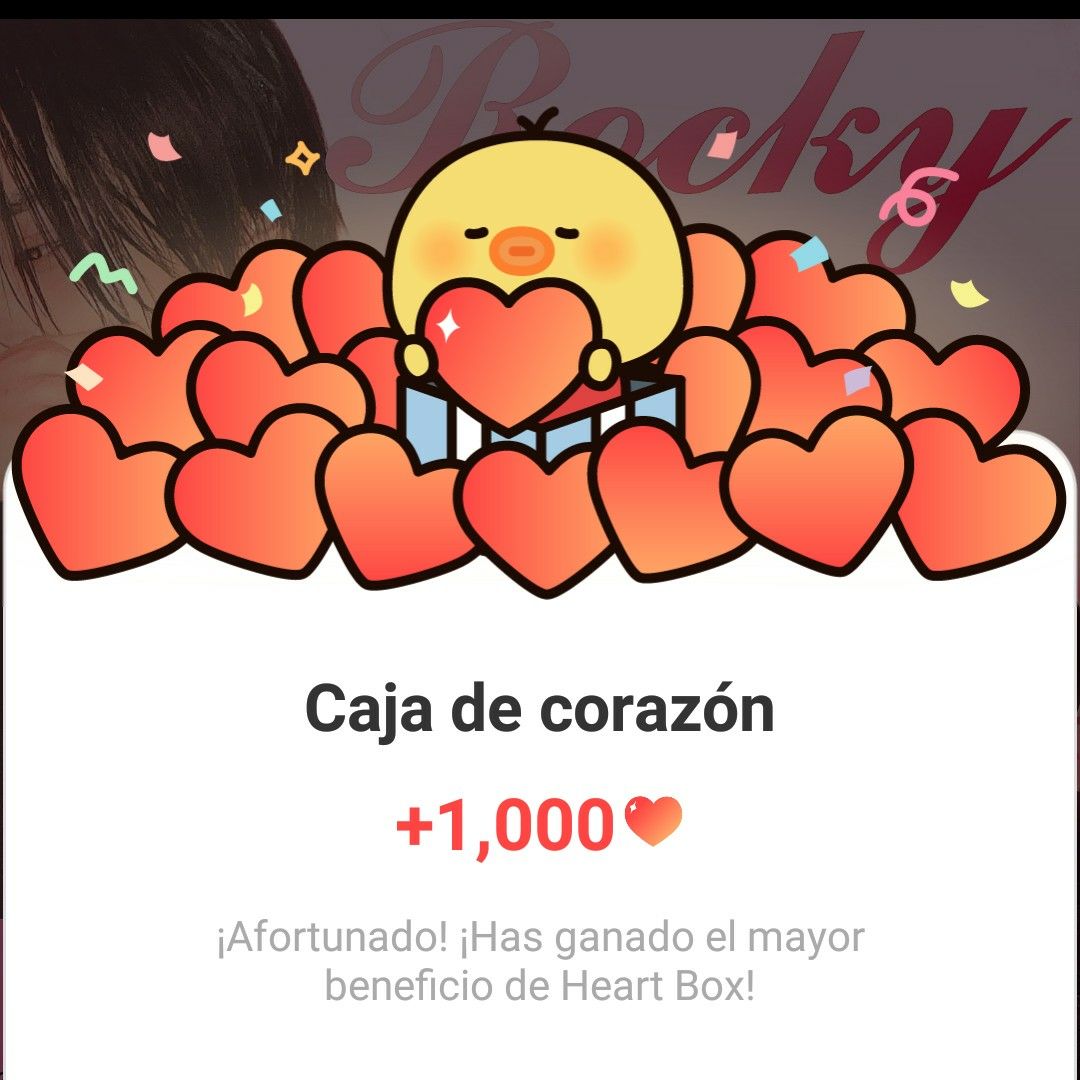 Potret di balik layar ASTRO