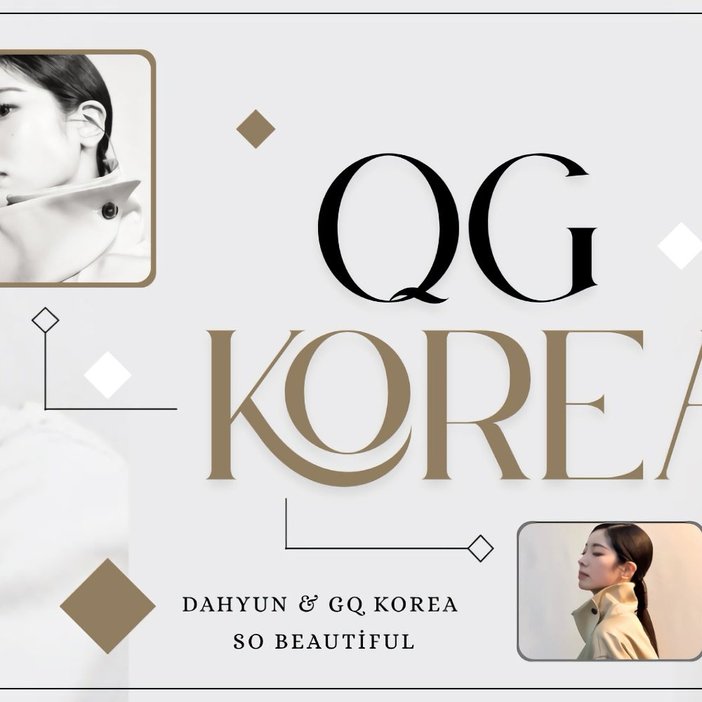 多賢 (TWICE)粉絲拍下的瞬間