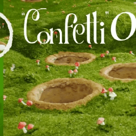 모모 (TWICE) 팬이 찍은 순간