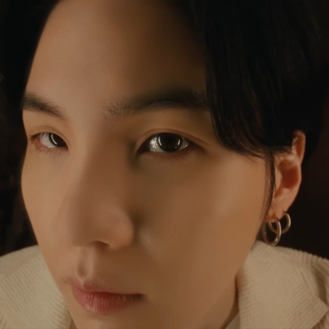 슈가 (방탄소년단) 팬이 찍은 순간