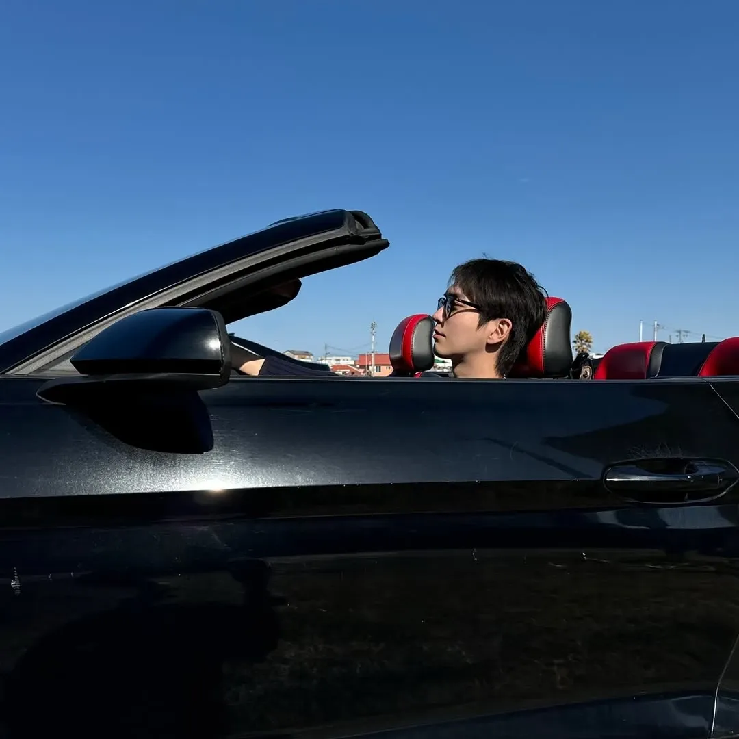 Latest photo of Shinwon (PENTAGON)