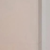 大西流星 (なにわ男子)の最新写真