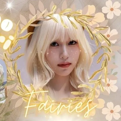 Momo (TWICE)的最新照片