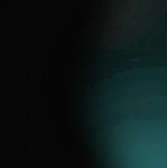 A moment captured by Kihyun (MONSTA X)'s fan