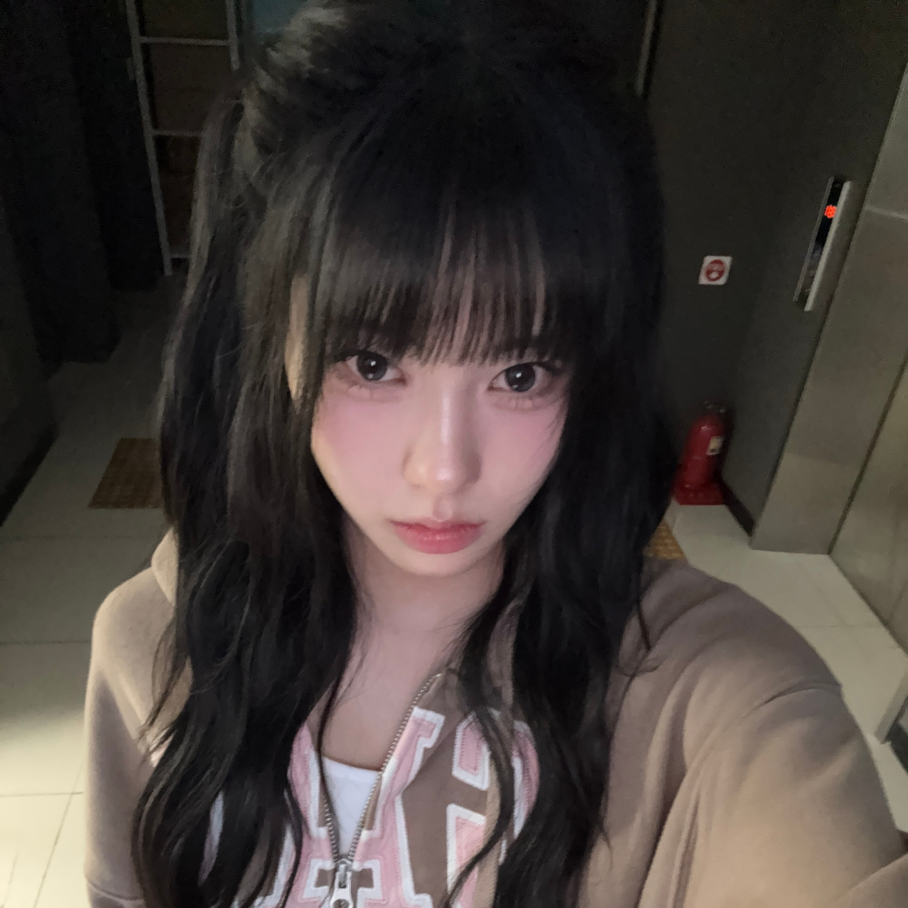 Latest photo of Koko (izna)