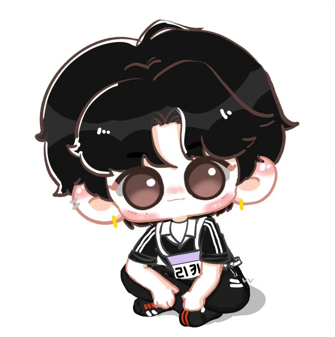 Latest photo of Ricky