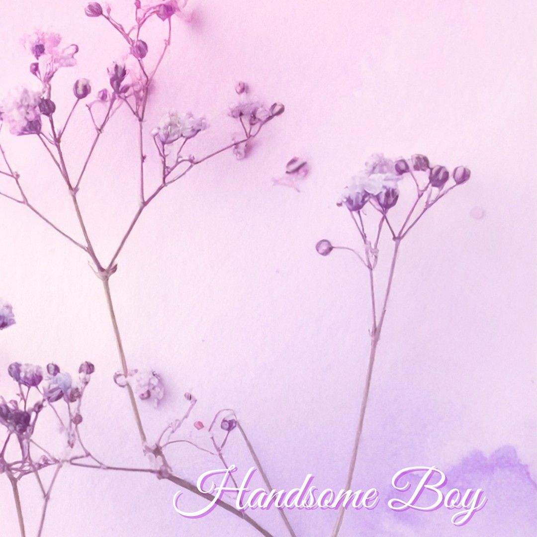 Behind-the-scenes cut of Park Gunwook (ZEROBASEONE)