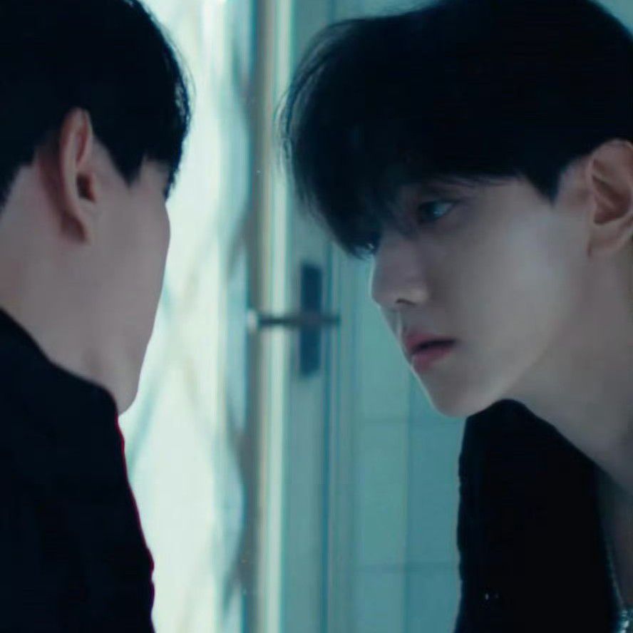 EXO의 최신 사진