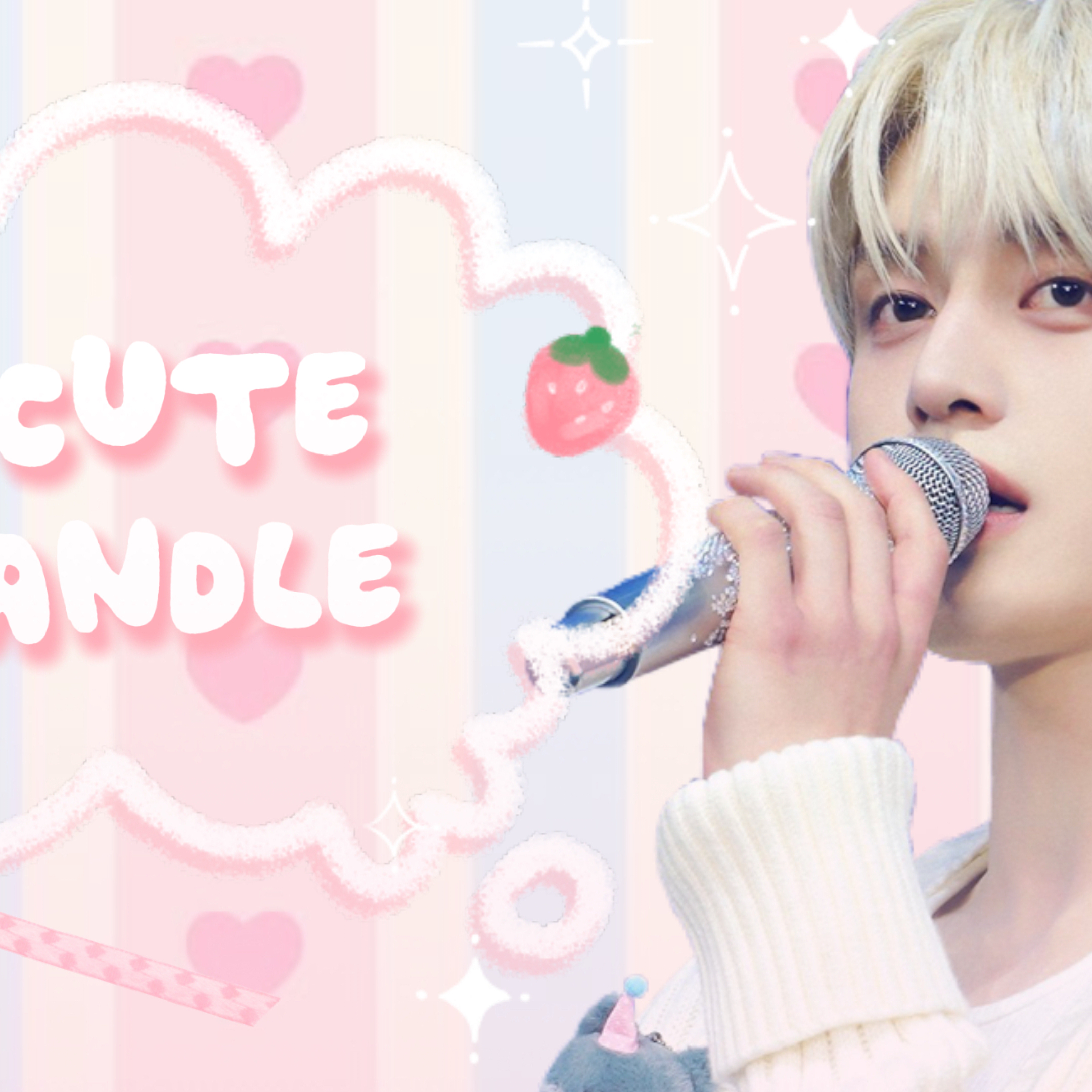 Latest photo of Kim Jiwoong (ZEROBASEONE)