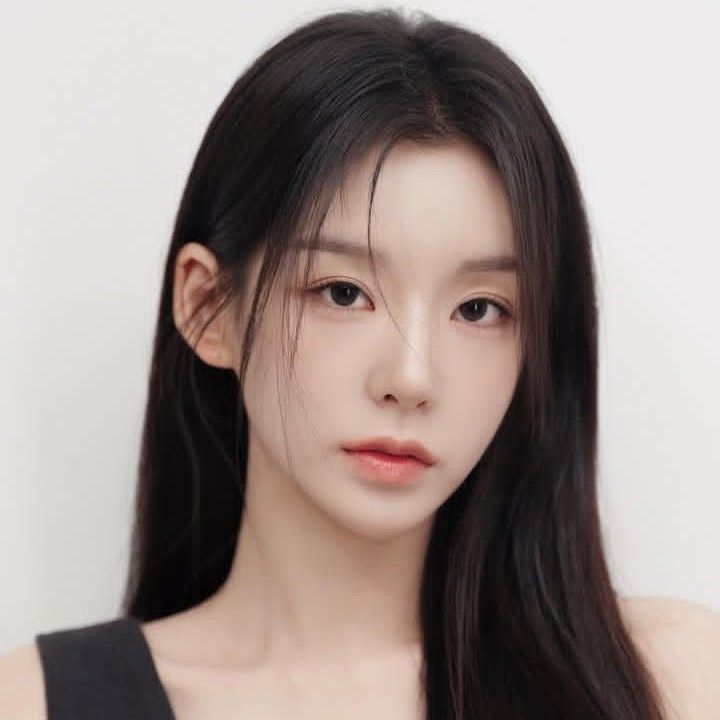 SECRET NUMBER 최근 활동샷