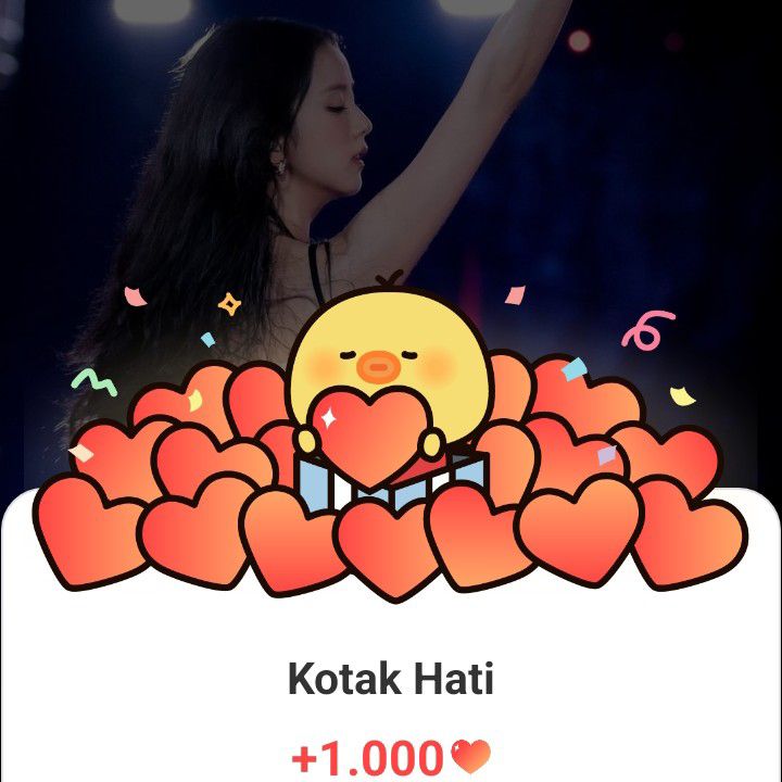 지수 (BLACKPINK)의 비하인드 컷