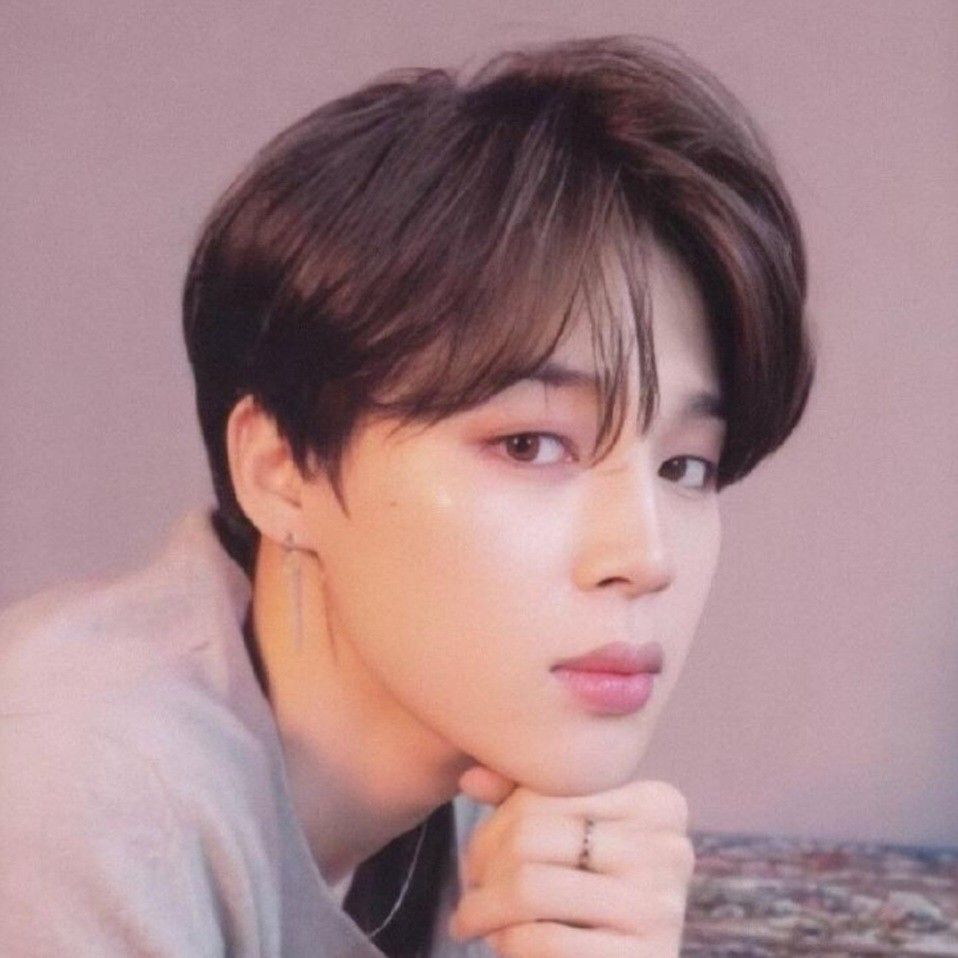 지민 (방탄소년단) 팬이 찍은 순간