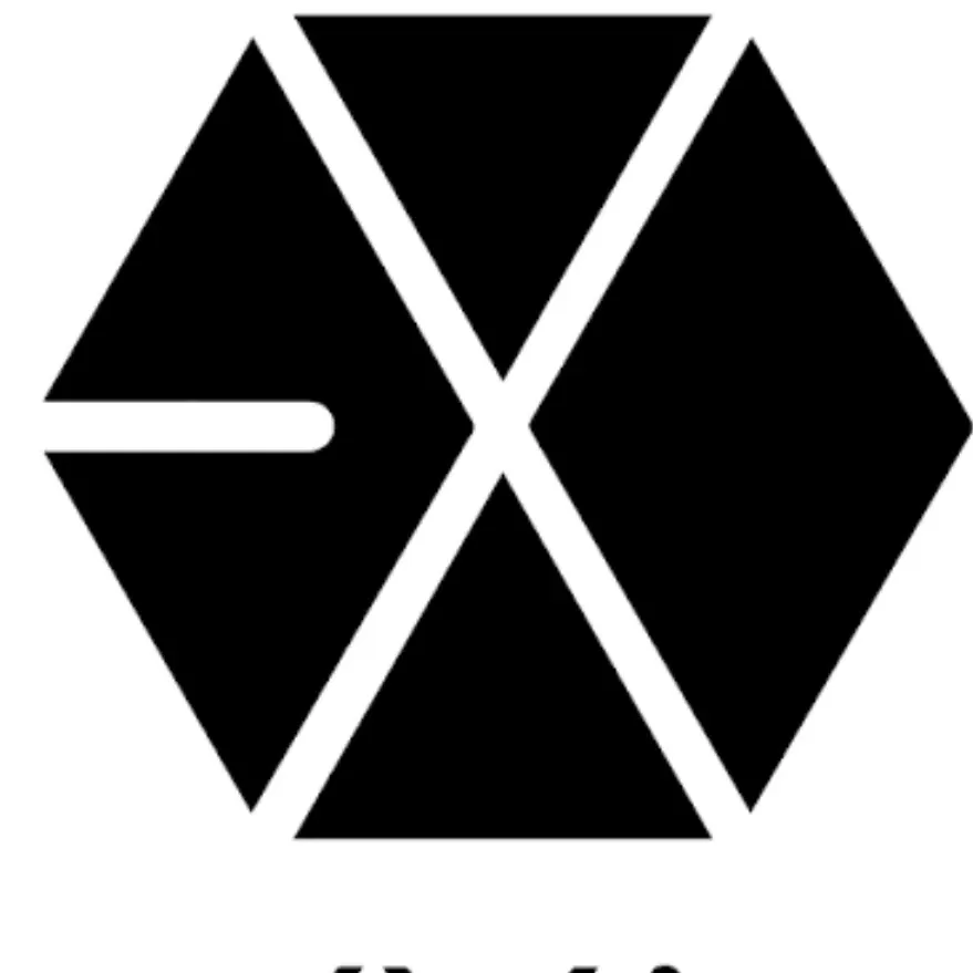 EXOの最近の活動写真