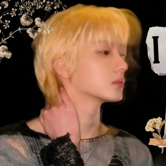 A moment captured by Sungho (BOYNEXTDOOR)'s fan