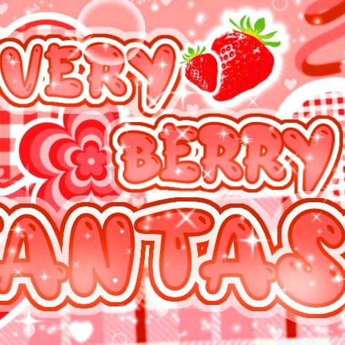 Recent activity shot of HANNI (NewJeans)